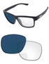 Adapt Blue Photochromic-Standard