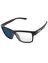 Adapt Blue Photochromic-Standard