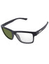 Adapt Green Photochromic-Standard