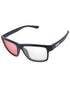 Adapt Pink Photochromic-Standard