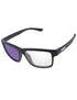 Adapt Purple Photochromic-Standard