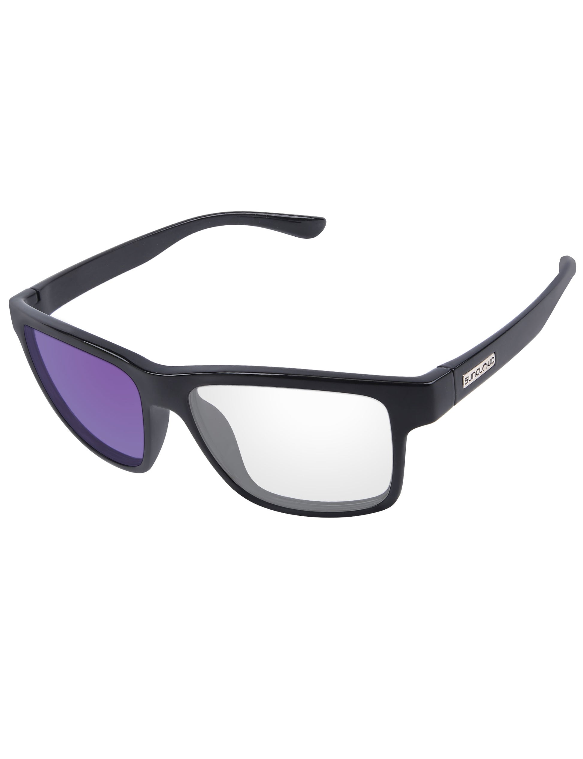 Adapt Purple Photochromic-Standard