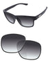 Gray Gradient-Standard