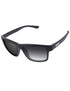 Gray Gradient Photochromic-Standard