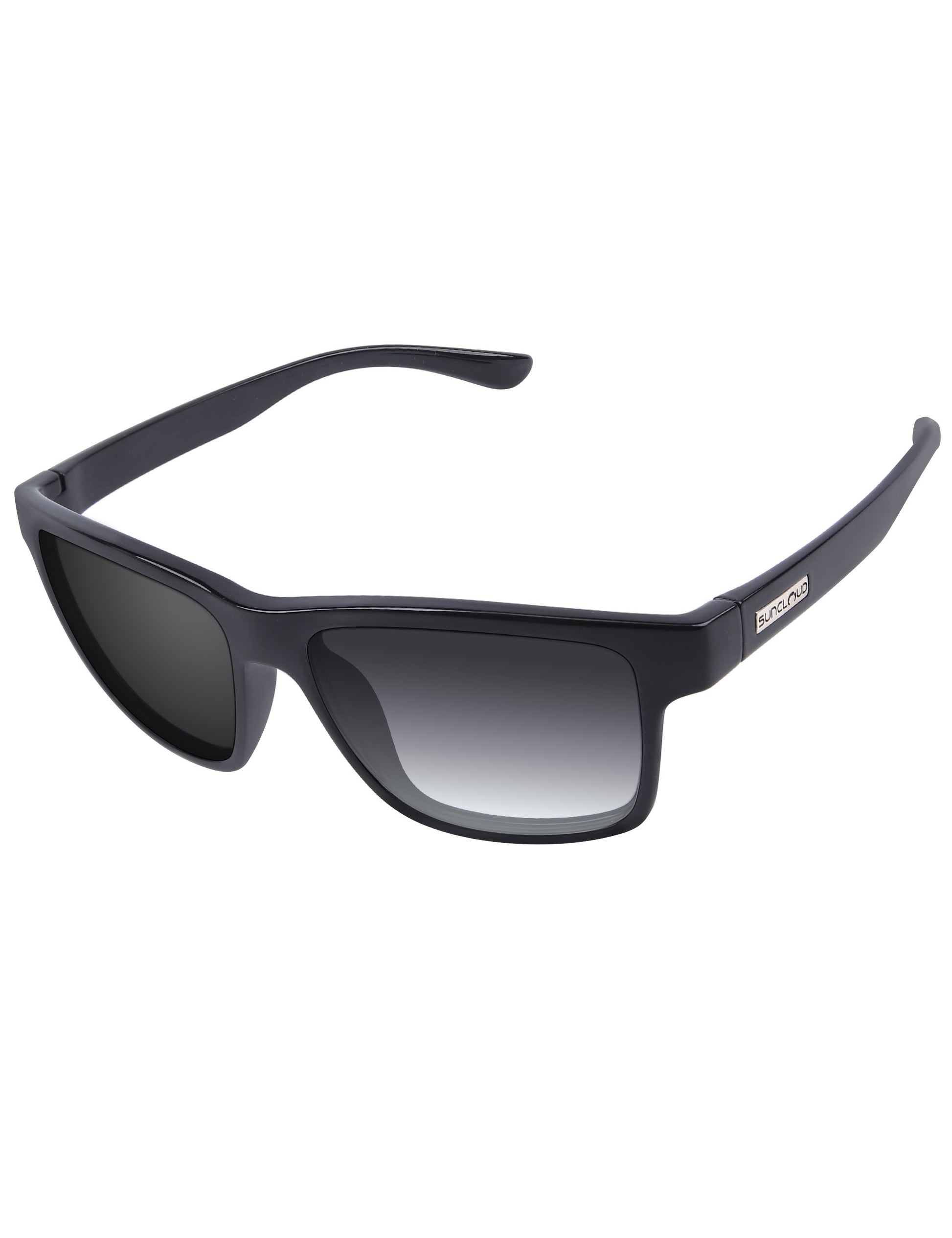 Gray Gradient Photochromic-Standard