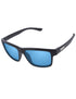 HD Blue-Standard