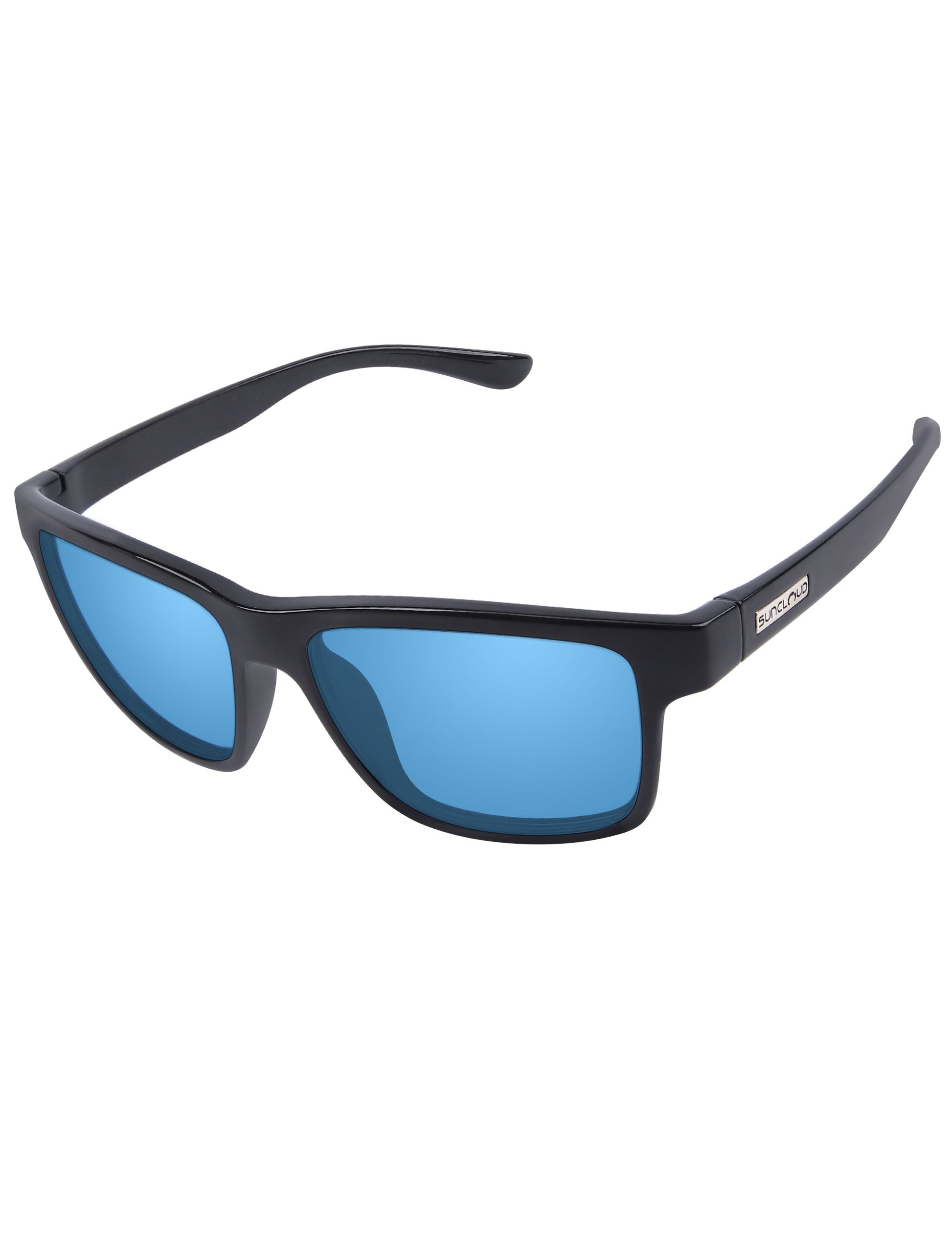 HD Blue-Standard
