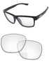 HD Clear-Standard
