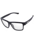 HD Clear-Standard