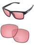 HD Pink-Standard
