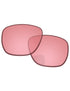 HD Pink-Standard
