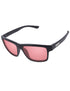 HD Pink-Standard