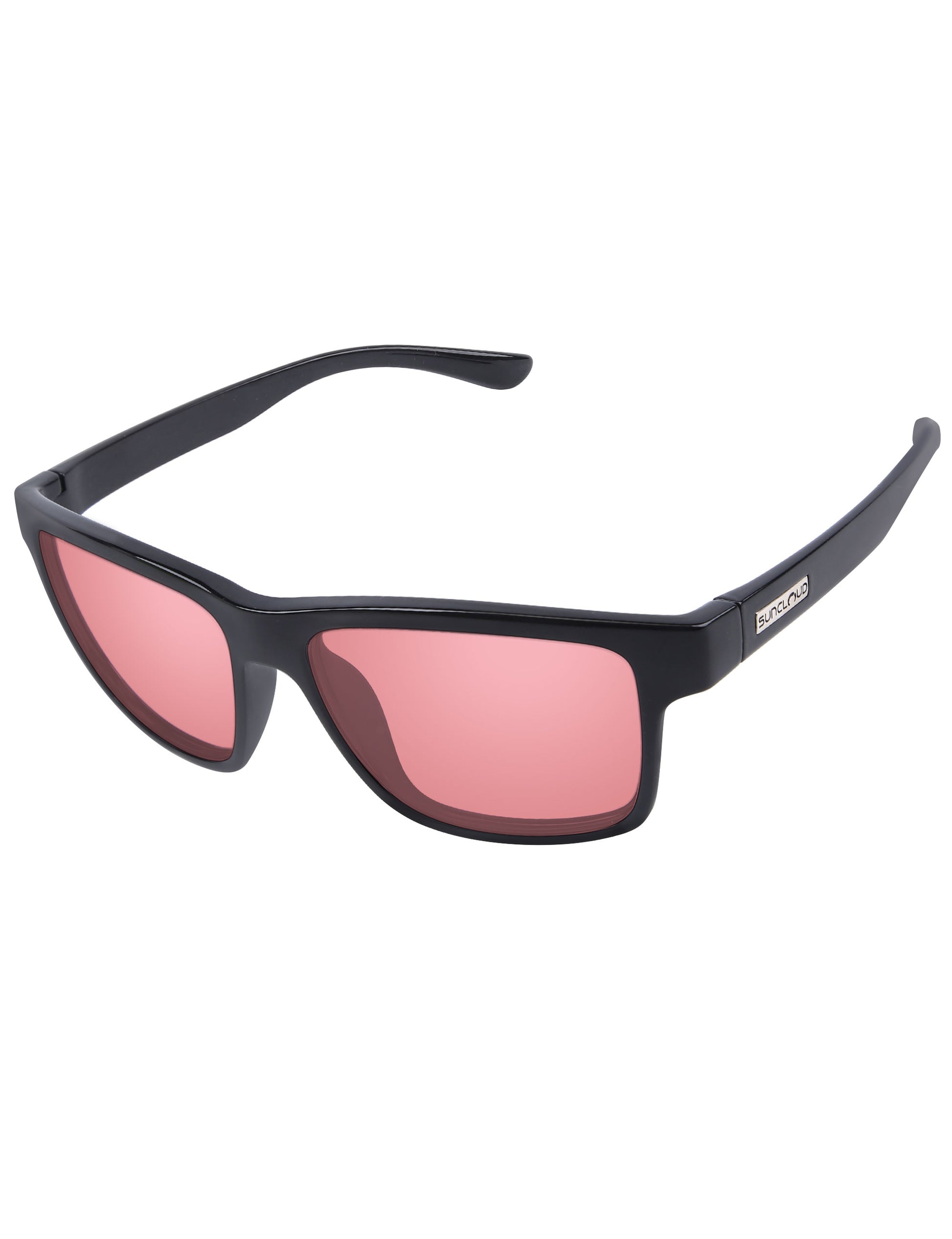 HD Pink-Standard