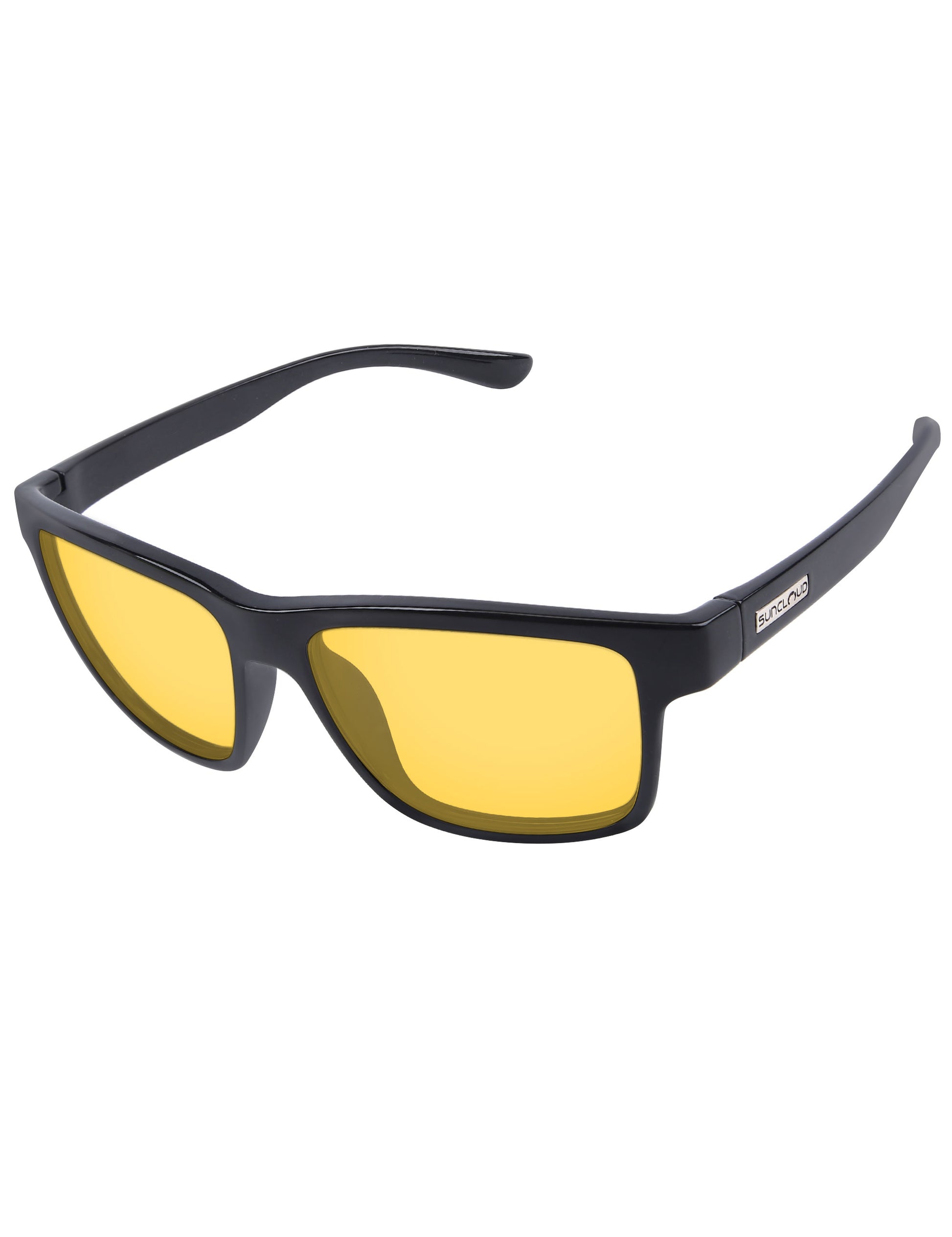 HD Yellow-Standard