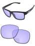 Low Light Violet-Standard