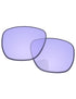 Low Light Violet-Standard