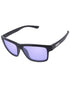 Low Light Violet-Standard