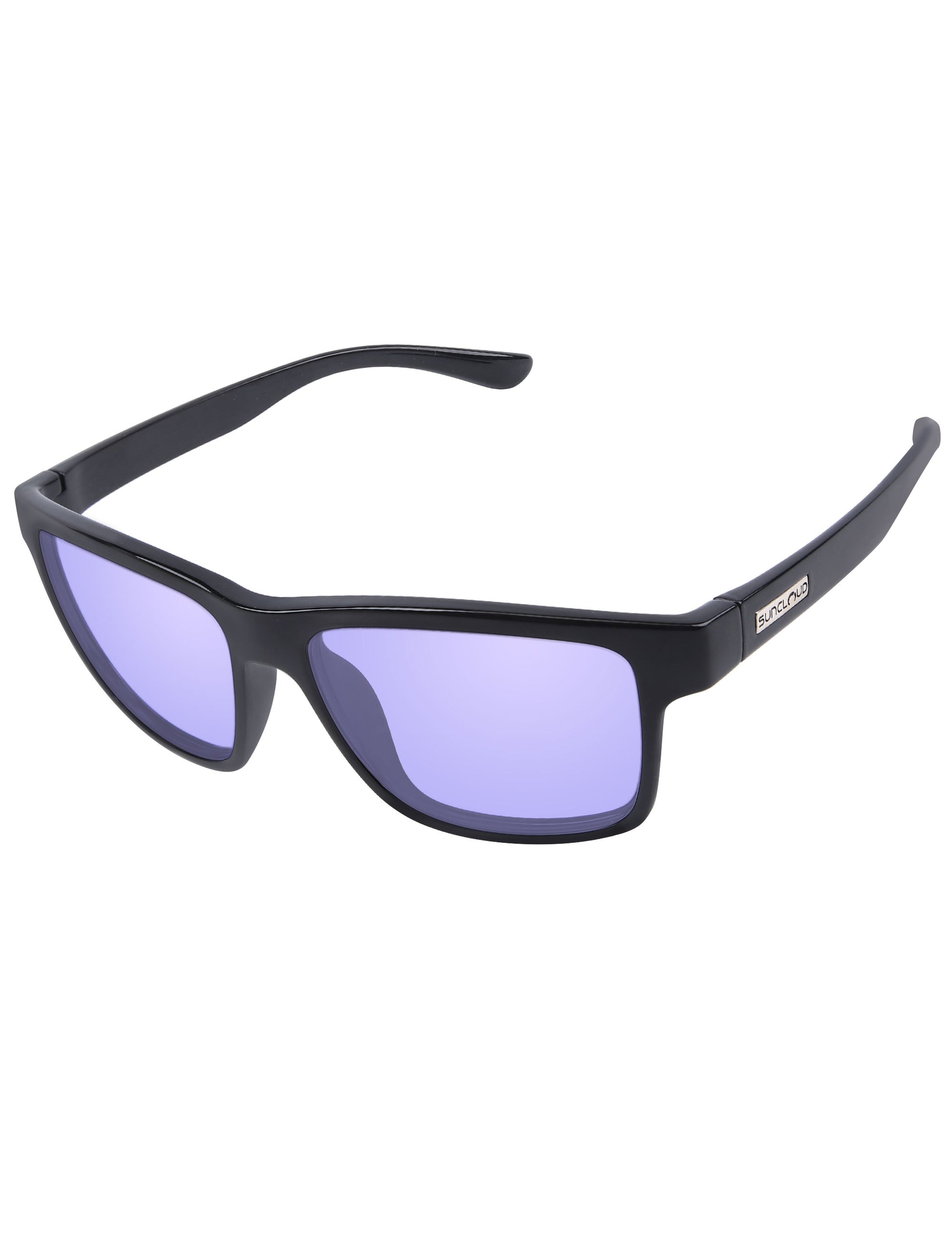 Low Light Violet-Standard