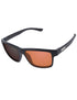 Orange Photochromic-Standard