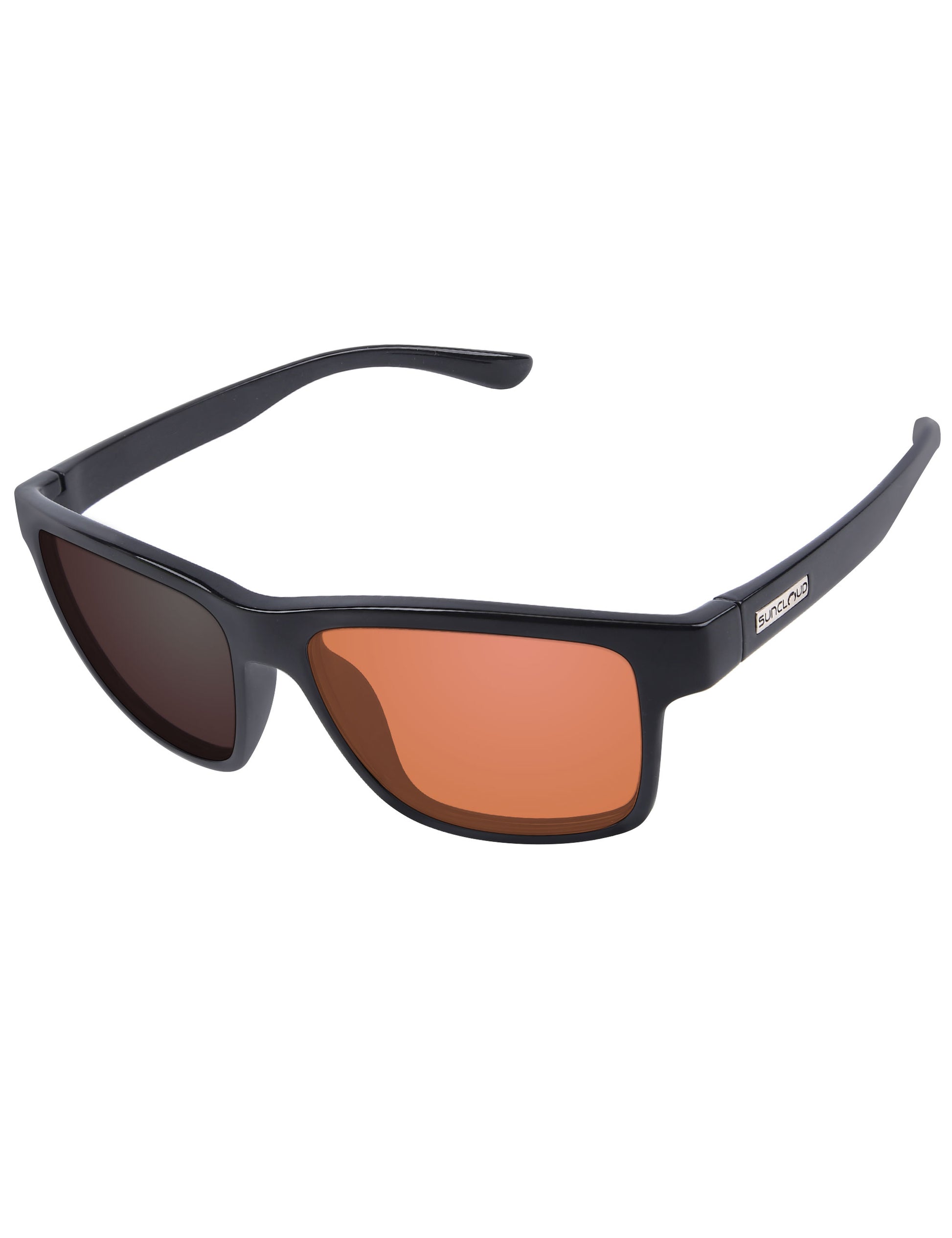 Orange Photochromic-Standard