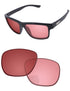 Pink Photochromic-Standard
