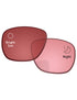 Pink Photochromic-Standard