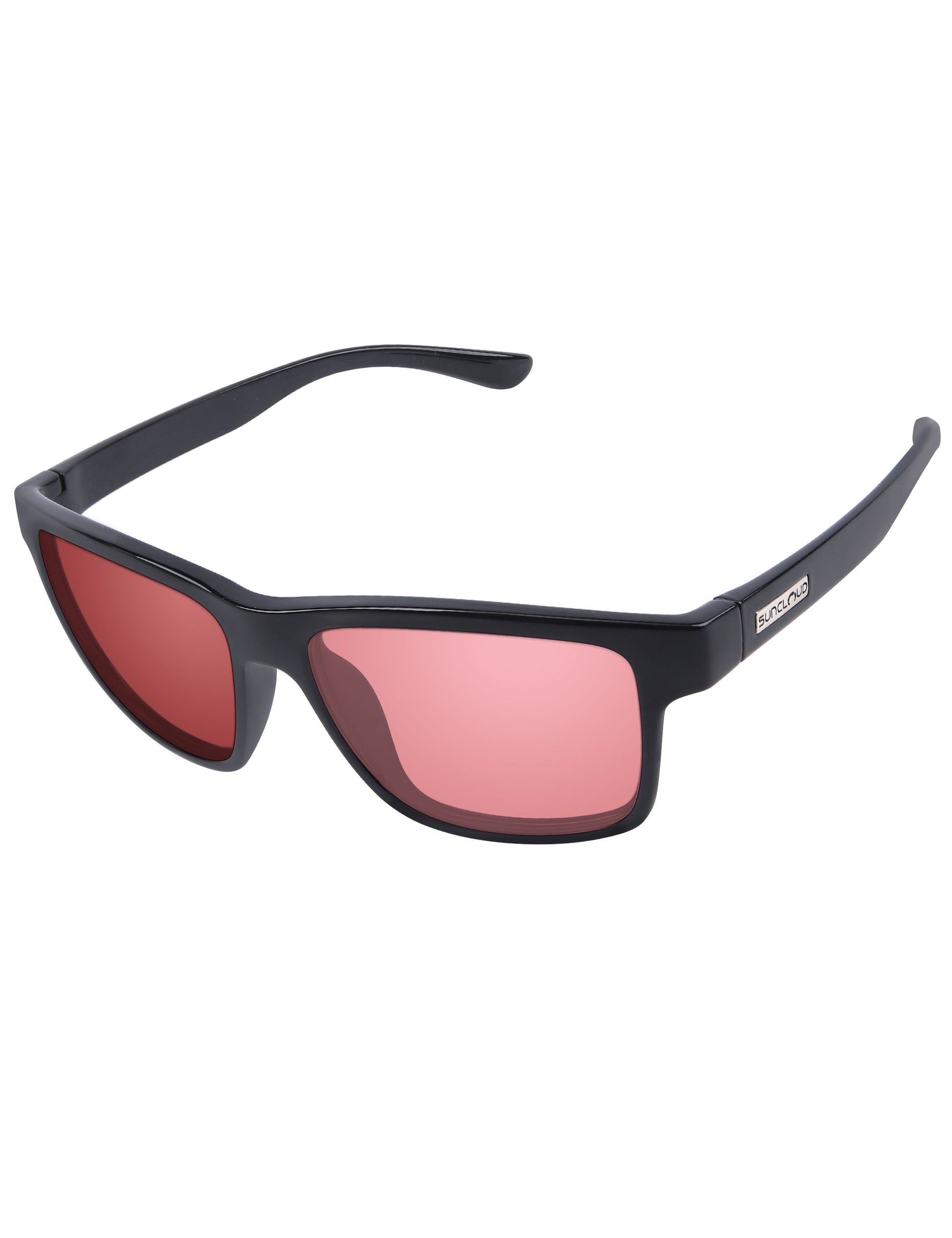 Pink Photochromic-Standard