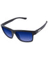 Sapphire Gradient-Standard