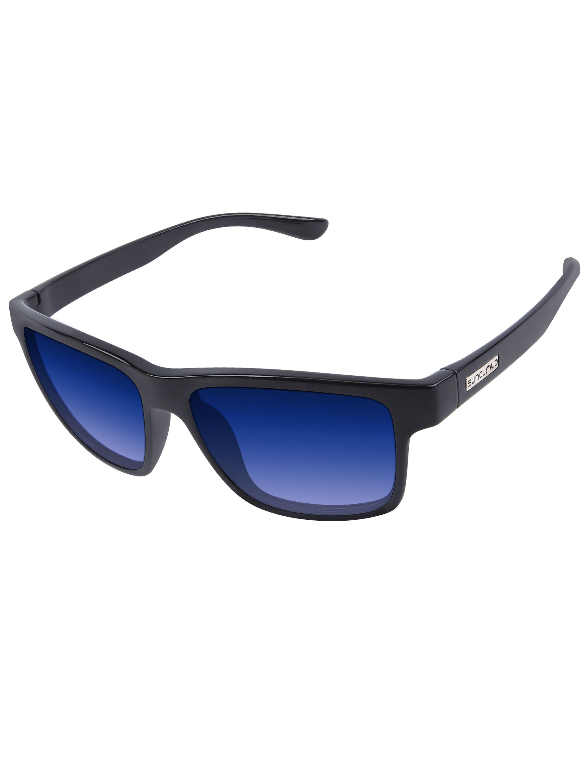 Sapphire Gradient-Standard