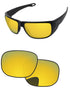 24K Gold-Pro