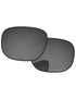 Black Chrome-Pro