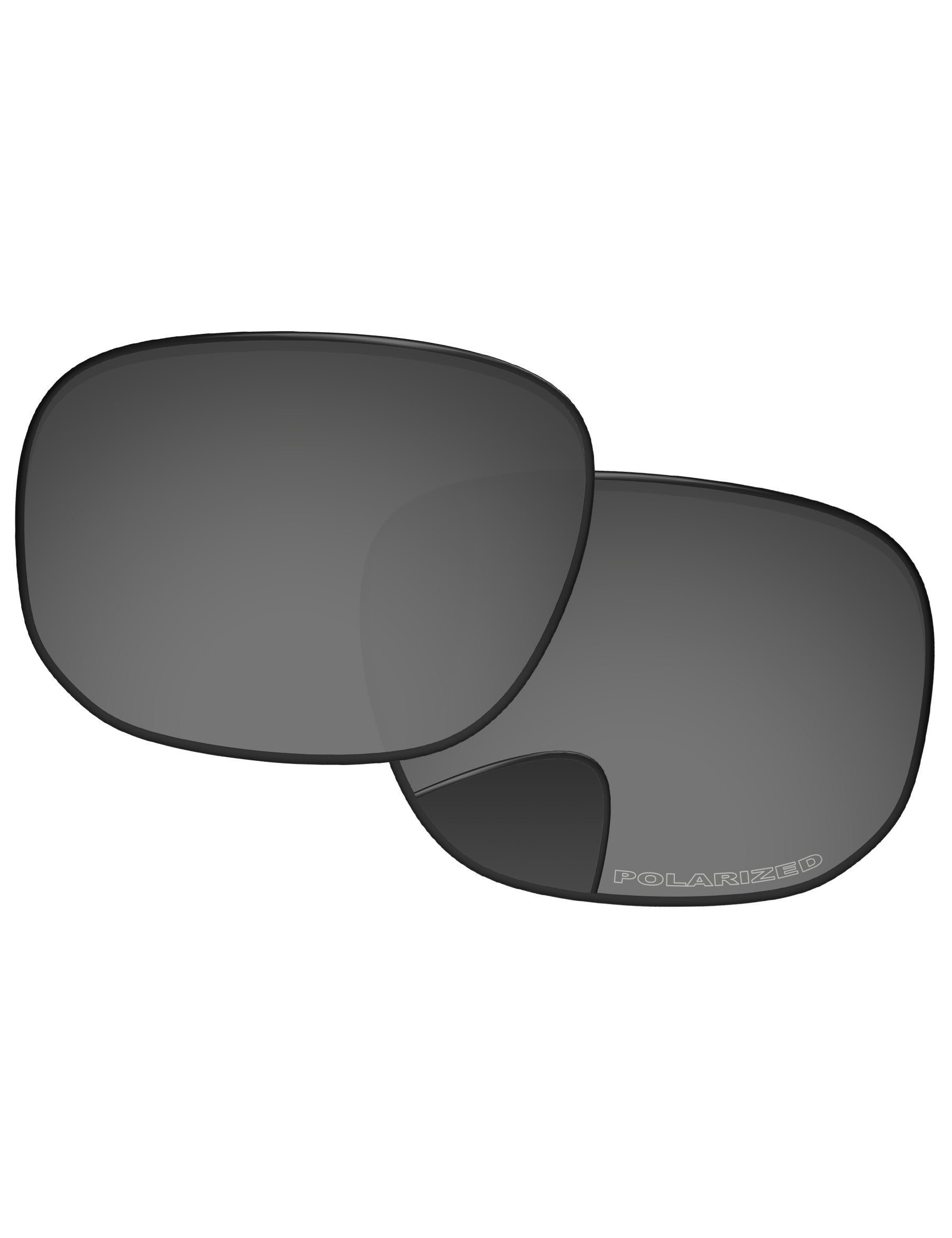 Black Chrome-Pro