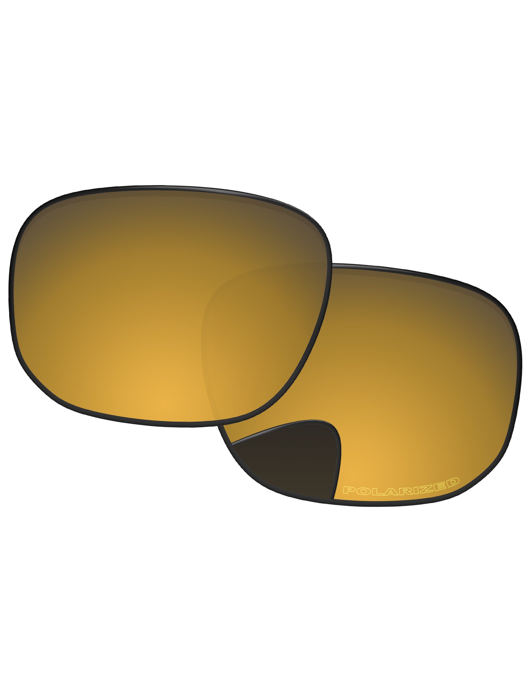 Bronze Gold-Pro
