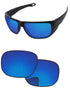 Deep Blue-Pro