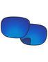 Deep Blue-Pro