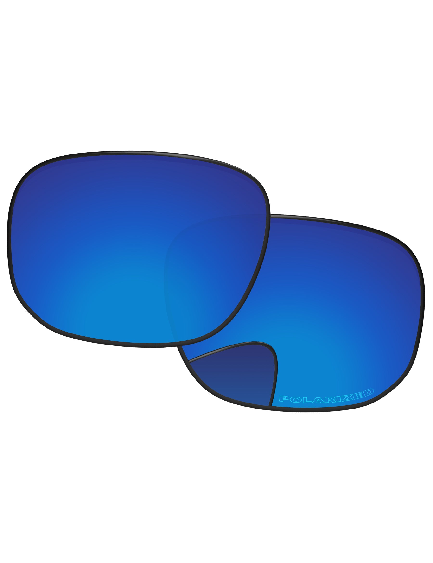 Deep Blue-Pro