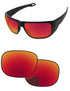 Deep Red-Pro