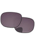 Gray Chrome-Pro