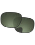 Gray Green-Pro