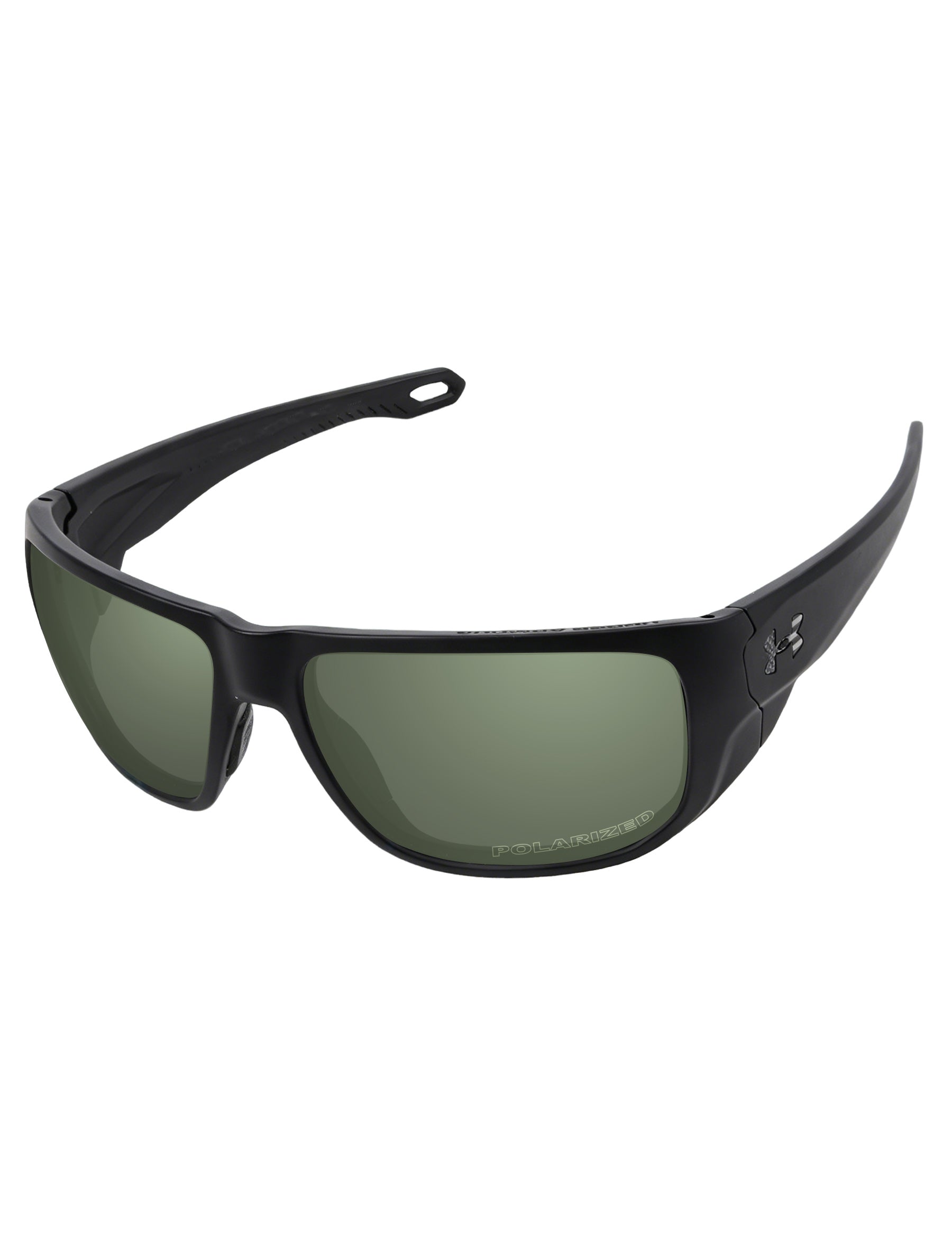 Gray Green-Pro