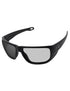 Gray Photochromic-Pro