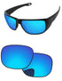 Ice Blue-Pro