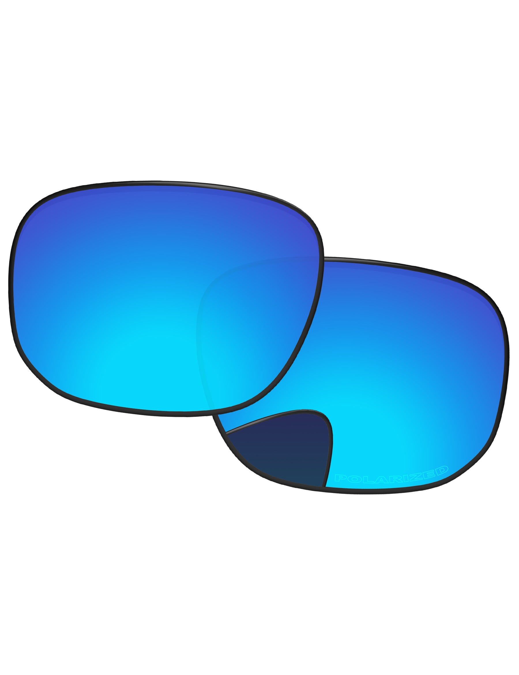 Ice Blue-Pro