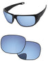 Sapphire Blue-Pro