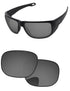 Black Chrome-Pro+