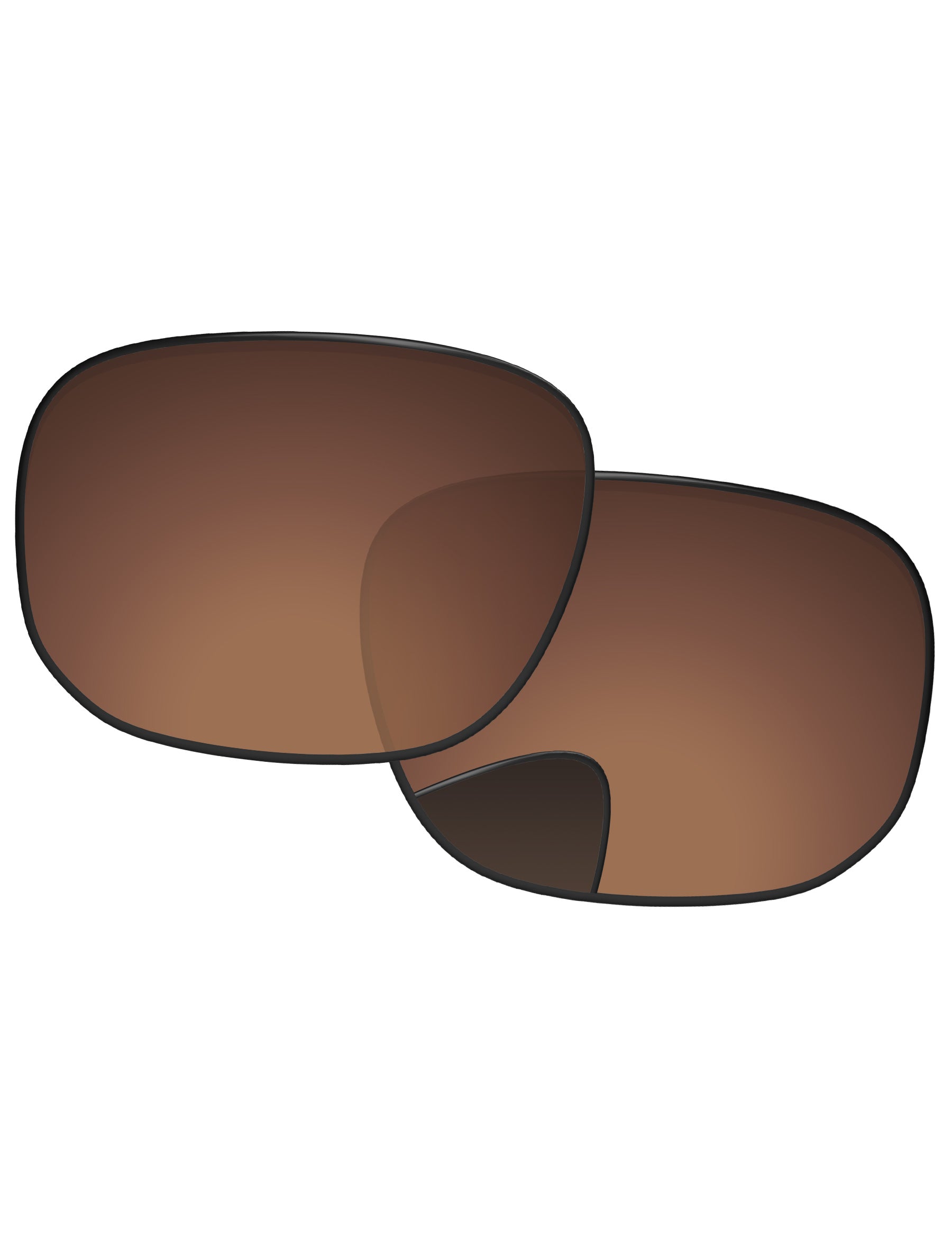Copper Brown-Pro+