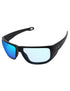 Adapt Blue Shield Photochromic-Pro+