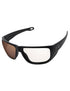 Adapt Brown Photochromic-Pro+