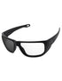 Adapt Gray Photochromic Blue Light Blocking-Pro+