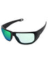 Adapt Green Shield Photochromic-Pro+